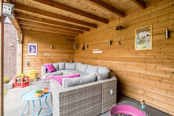 Medium property photo - Bijvank 19, 7681 ZA Vroomshoop